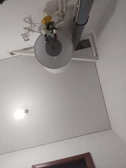 Xo4y-SeXa Live Sex December 13, 2025