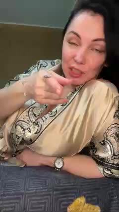 LouiseJenkin Live Sex December 13, 2025