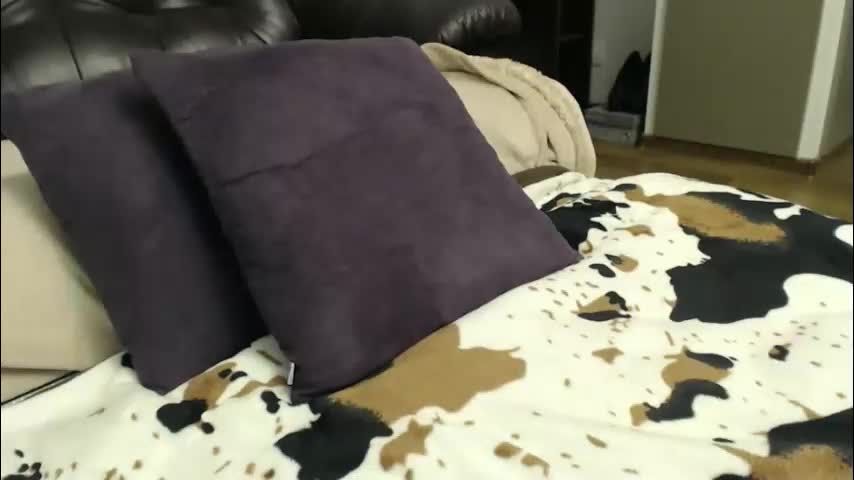 hot44cat Live Sex December 13, 2025