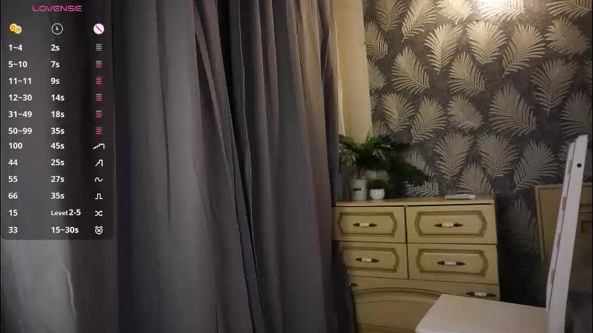 gloriamichele Live Sex December 12, 2025