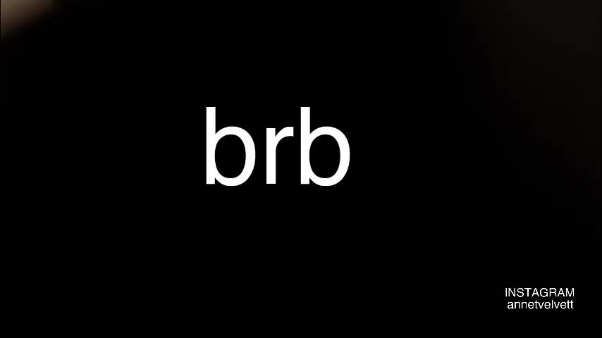 annvelvet Live Sex December 13, 2025