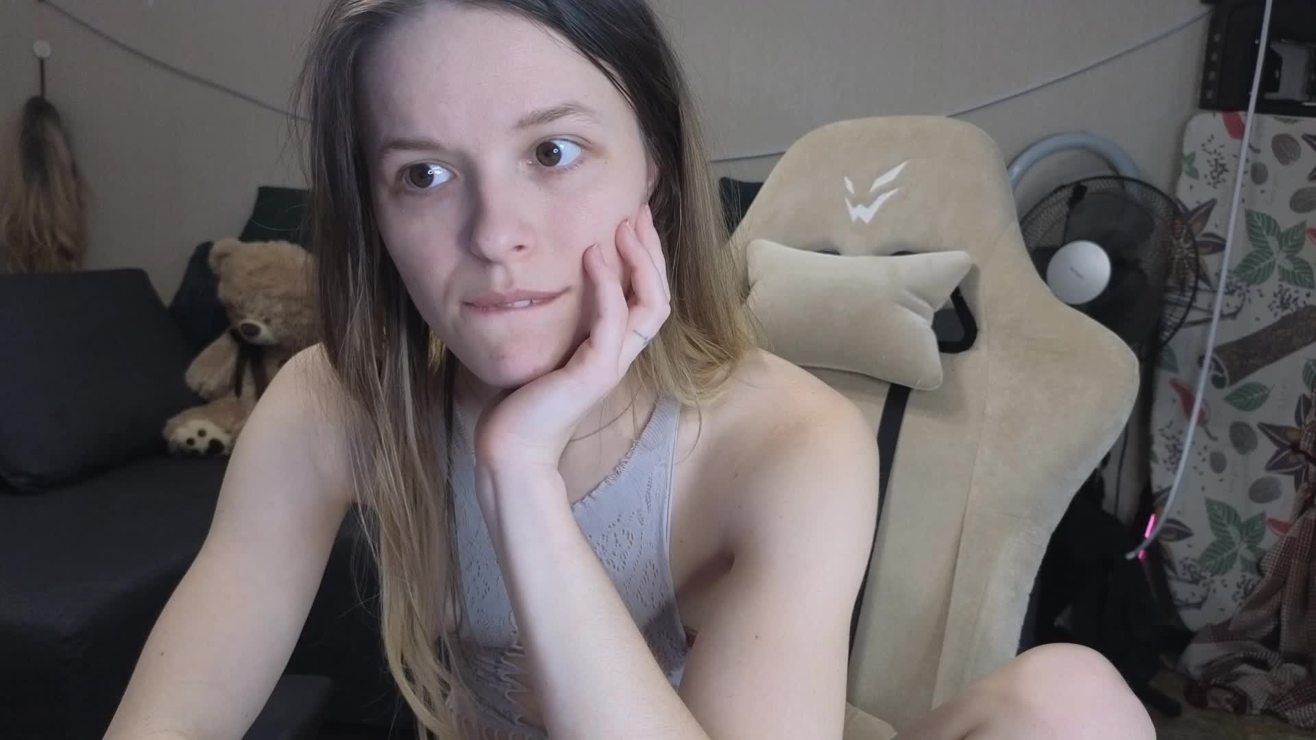 mali- Live Sex December 13, 2025