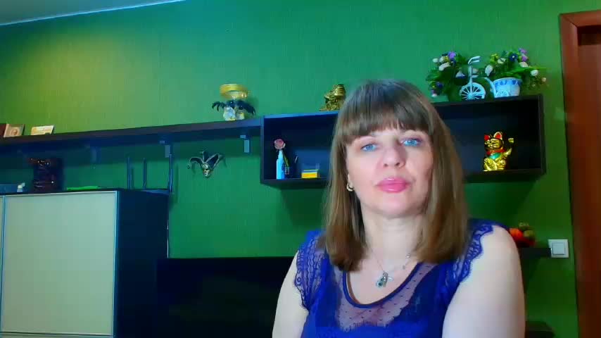 Veronika_Gold Live Sex December 13, 2025