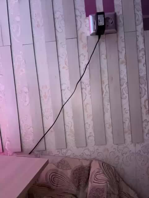 KotiMrrr Live Sex December 14, 2025