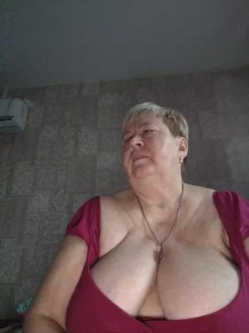 Alena61 Live Sex December 13, 2025