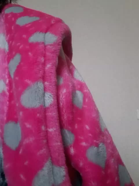 Katy19801 Live Sex November 30, 2025