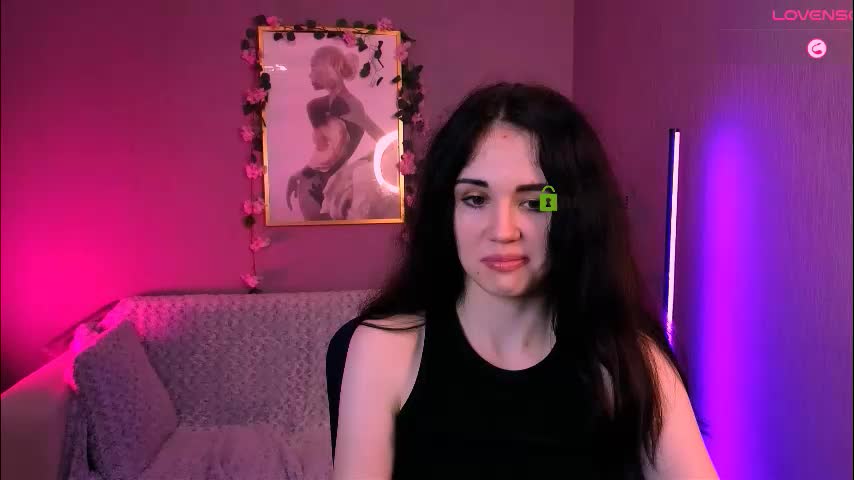 riley_sanders Live Sex December 13, 2025