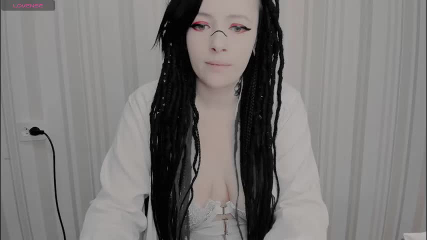 polly_wow Live Sex December 13, 2025