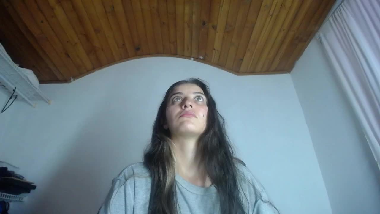 mariecam420 Live Sex 2025.11.30