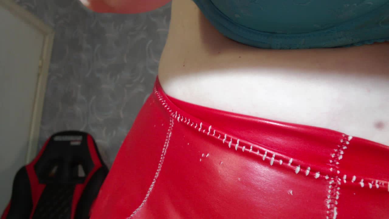 Tittii Live Sex November 30, 2025