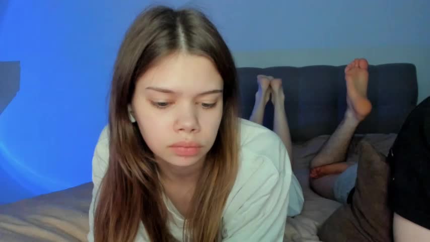 chansetolove Live Sex December 13, 2025