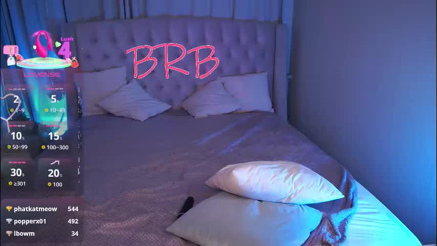 avaryder Live Sex December 13, 2025