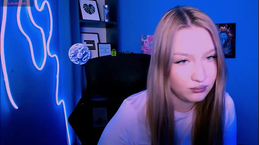 playful_sophie Live Sex December 13, 2025