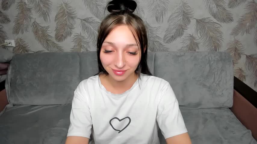 sheillawood Live Sex December 13, 2025