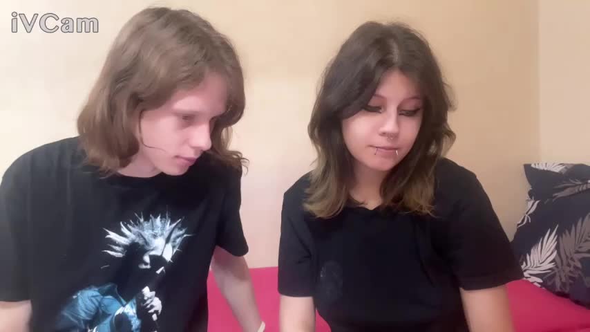 Crystal_Love_Porn Live Sex November 28, 2025