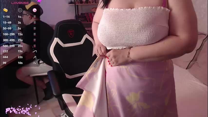 sex_space Live Sex December 13, 2025