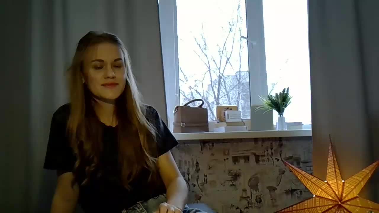 MarinaMOON Live Sex November 30, 2025