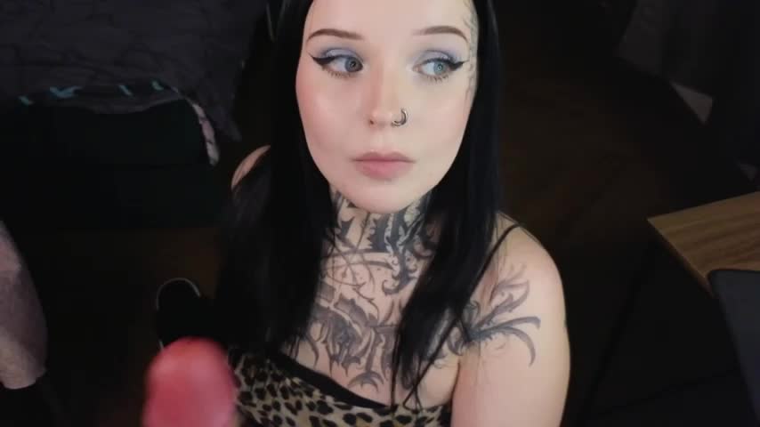 ATOMIC-KETCHUP Live Sex November 30, 2025