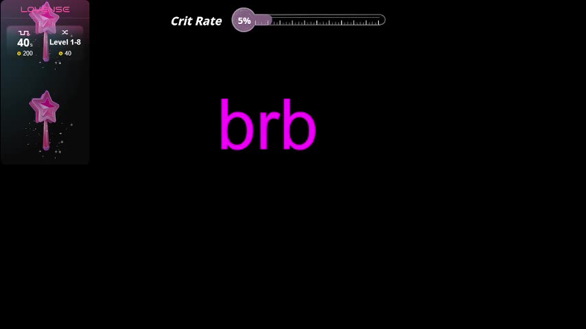 _alexa_gold_ Live Sex December 13, 2025