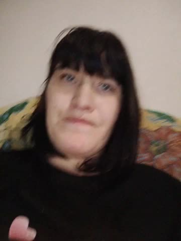 Xo4y-SeXa Live Sex December 13, 2025