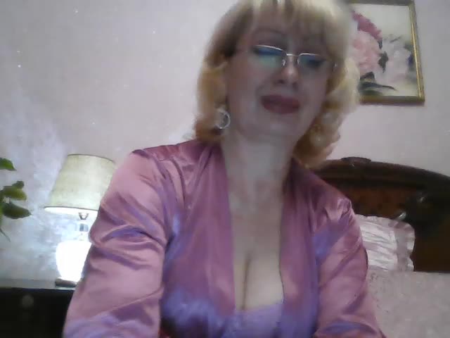 _mamasita_ Live Sex December 1, 2025