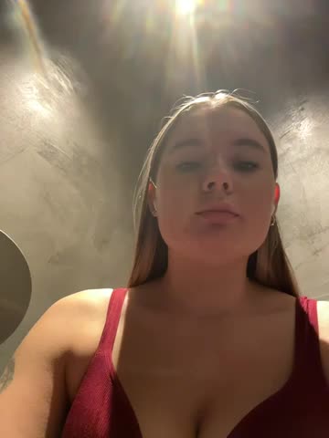 StephanieMur Live Sex December 13, 2025