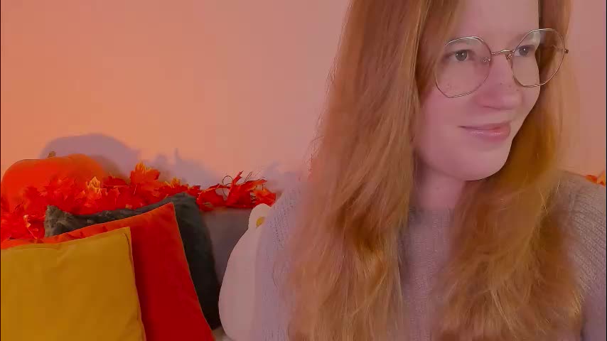 tori_the_witch Live Sex December 14, 2025