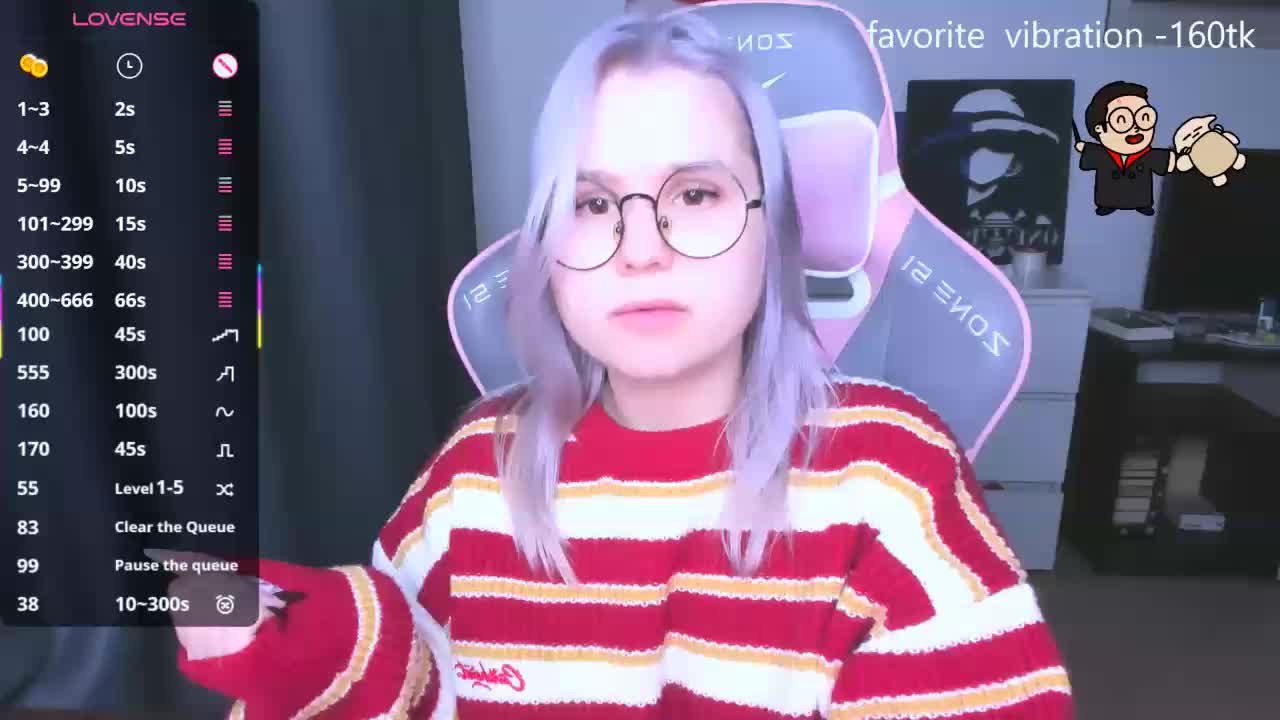 hellfire-club Live Sex December 12, 2025