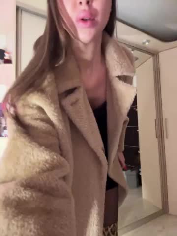 HOT_honey Live Sex November 30, 2025