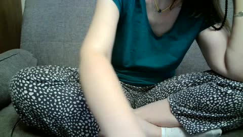 Arsinoe Live Sex December 14, 2025