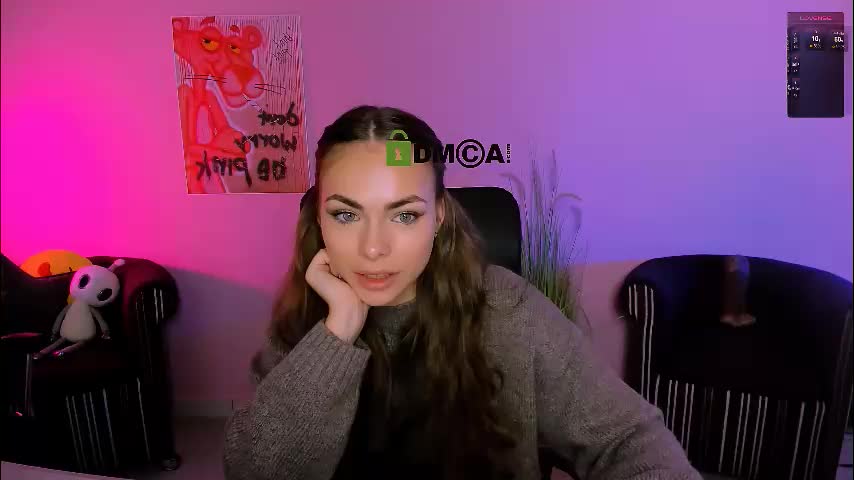 pure_radiance Live Sex December 13, 2025