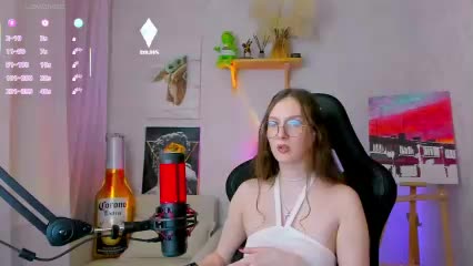 KiraRumGirl Live Sex December 12, 2025