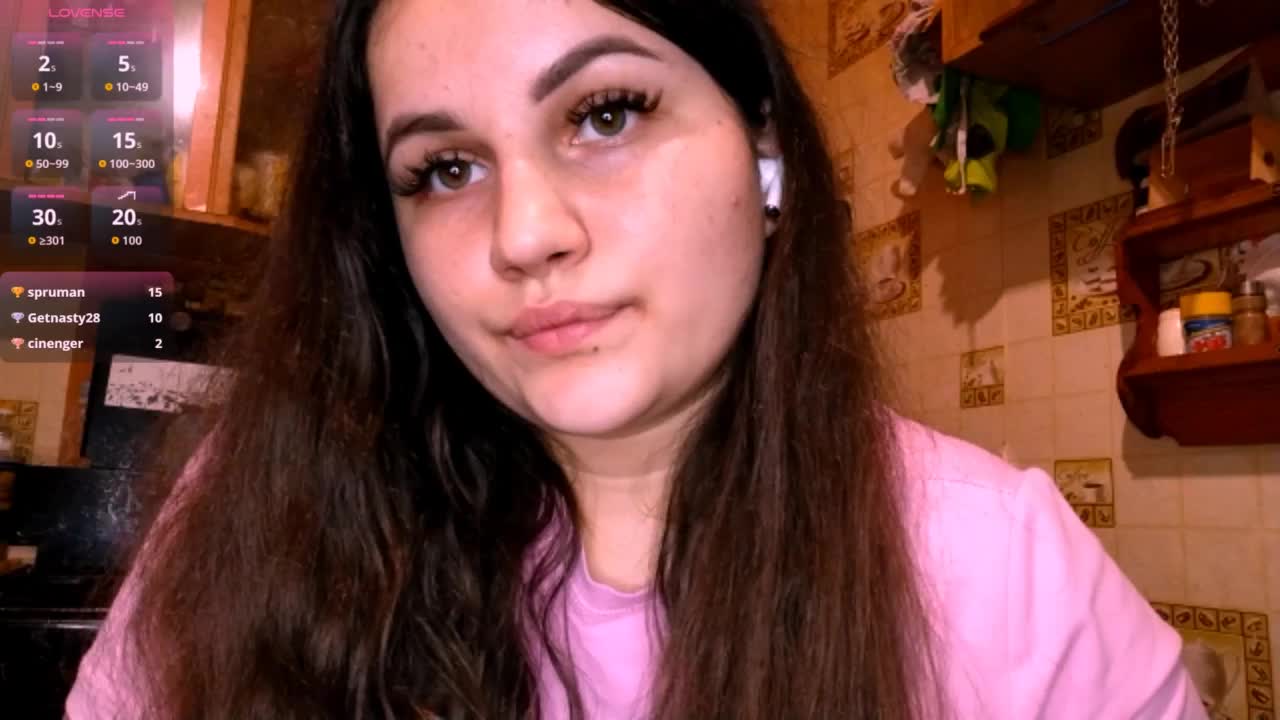 PaigeMcghay Live Sex December 13, 2025