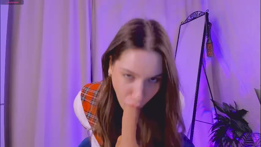 loney__tunes Live Sex November 30, 2025