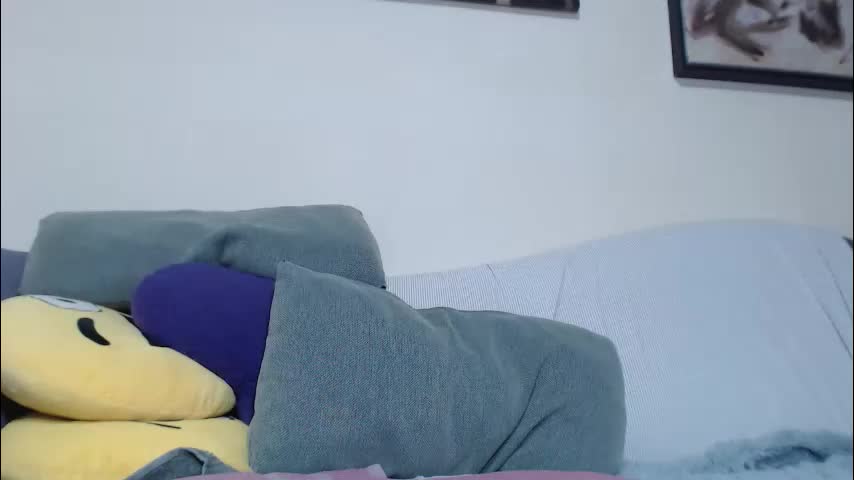 matureboobsbig Live Sex December 13, 2025