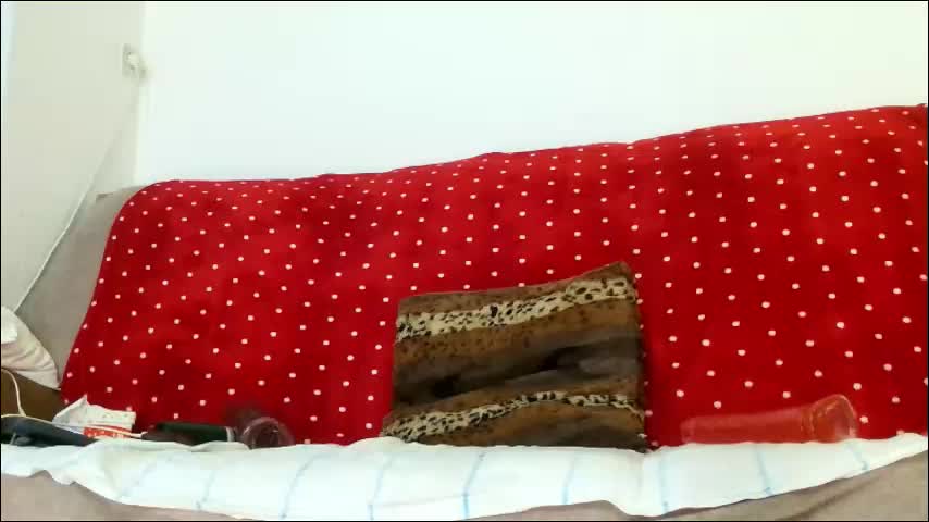 valemer Live Sex November 30, 2025