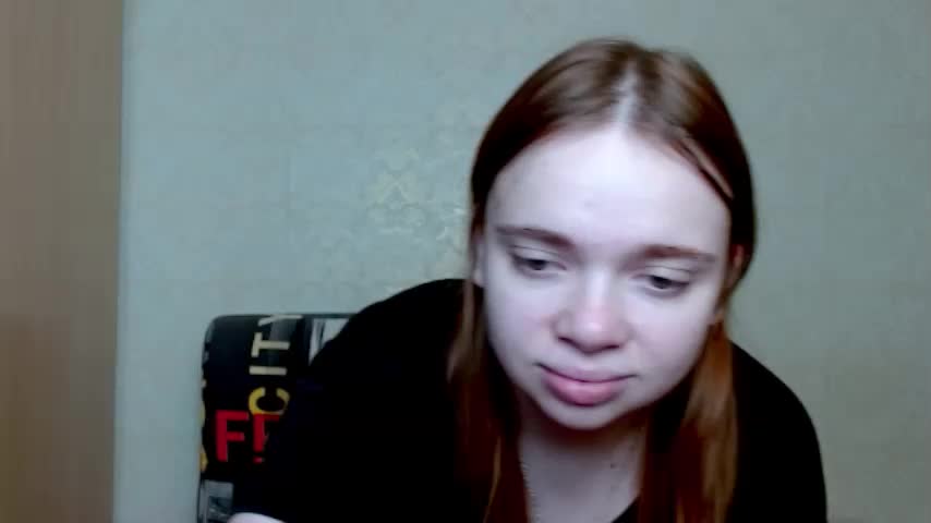 aliiicestone Live Sex December 13, 2025