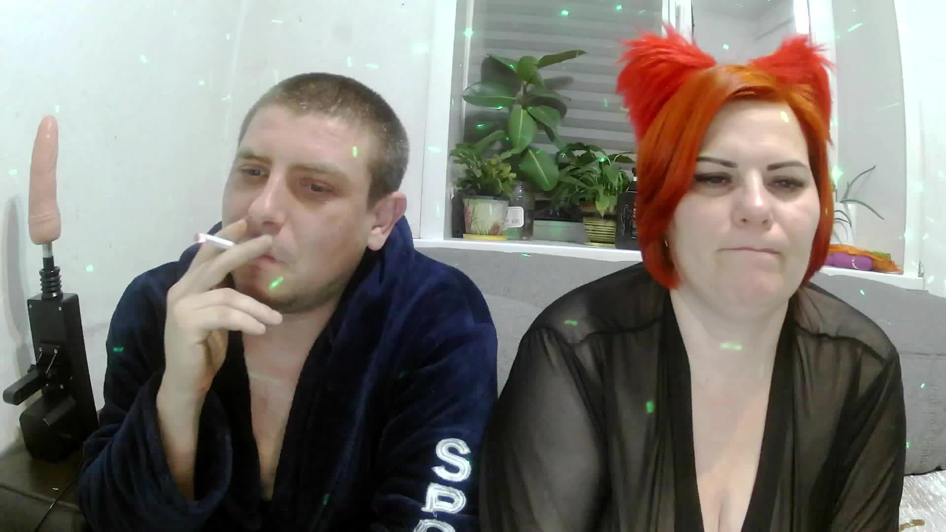 Parochka1 Live Sex December 13, 2025