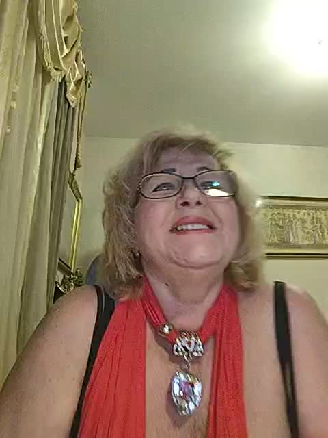 KarinkaSweet Live Sex December 13, 2025