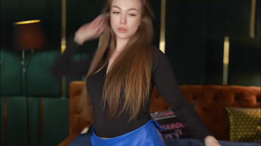 sweetdesiree_ Live Sex December 14, 2025