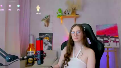 KiraRumGirl Live Sex December 12, 2025