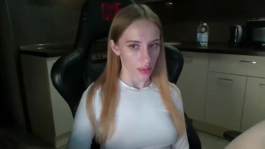 weaksii Live Sex November 30, 2025