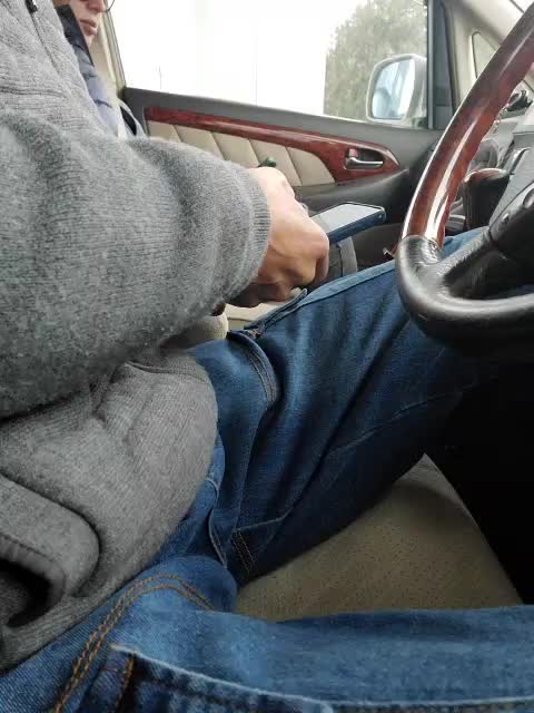 Alex80-201 Live Sex 2025.11.28