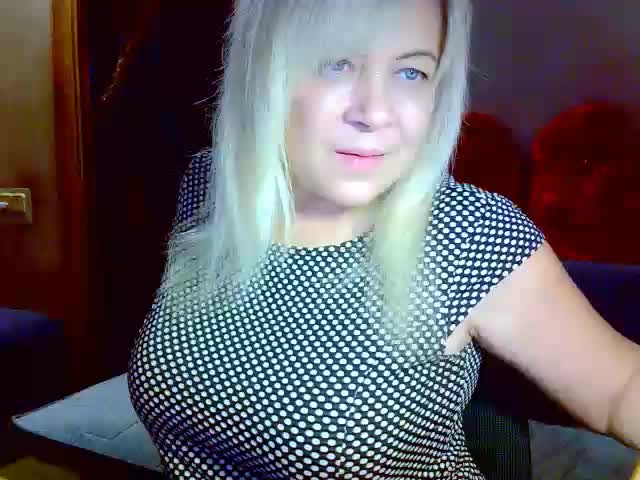 Savan35na Live Sex November 30, 2025