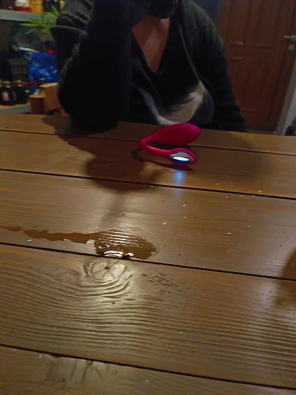 analowe Live Sex December 13, 2025