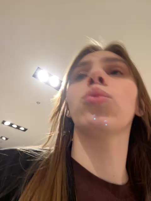 KisaZlo Live Sex November 30, 2025