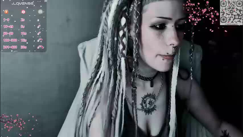 say_mary Live Sex December 13, 2025