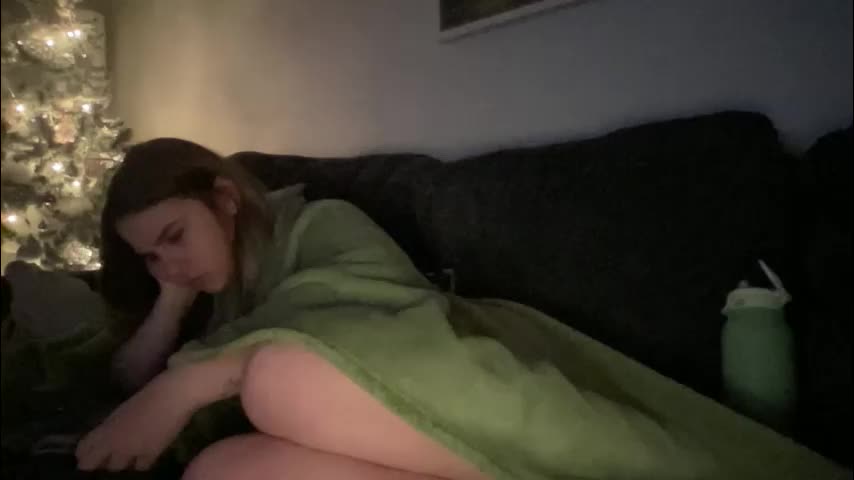 lilianlovess Live Sex December 13, 2025