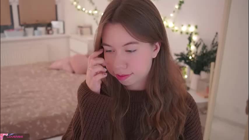 watermelon_sugar_ Live Sex December 1, 2025