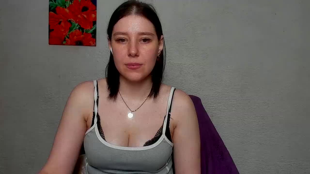 sannyflower Live Sex December 12, 2025